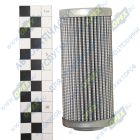 CCH 301 FV1 Фильтр гидравлический (картридж) A=52 B=25; H=115 (CCH301СD1); HD509/2 x A=50 B=25; H=116 MF HYDRAULIC